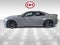 2023 Dodge Charger R T Scat Pack