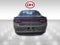 2023 Dodge Charger R T Scat Pack