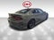2023 Dodge Charger R T Scat Pack
