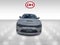 2023 Dodge Charger R T Scat Pack