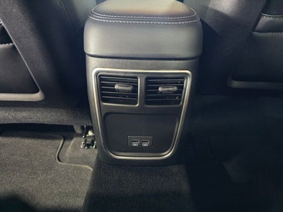 2023 Dodge Charger R T Scat Pack