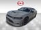 2023 Dodge Charger R T Scat Pack