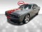 2012 Dodge Challenger SRT8 392