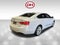 2017 Chevrolet Impala Premier 2LZ