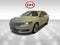 2017 Chevrolet Impala Premier 2LZ