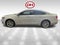 2017 Chevrolet Impala Premier 2LZ