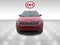 2017 Jeep New Compass Latitude