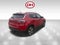 2017 Jeep New Compass Latitude