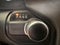 2020 RAM 3500 Tradesman