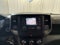 2020 RAM 3500 Tradesman