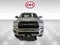 2020 RAM 3500 Tradesman
