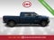2021 RAM 3500 Limited Longhorn