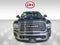 2021 RAM 3500 Limited Longhorn