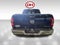 2021 RAM 3500 Limited Longhorn