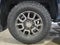 2021 RAM 3500 Limited Longhorn