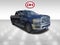 2021 RAM 3500 Limited Longhorn