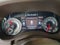 2021 RAM 3500 Limited Longhorn