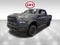 2026 RAM 2500 Power Wagon