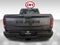 2026 RAM 2500 Power Wagon
