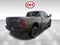 2026 RAM 2500 Power Wagon