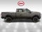 2026 RAM 2500 Power Wagon