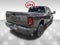 2027 RAM 2500 Black Express