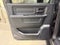 2027 RAM 2500 Black Express