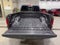 2027 RAM 2500 Black Express