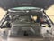 2027 RAM 2500 Black Express