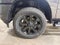 2027 RAM 2500 Black Express