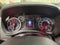 2027 RAM 2500 Black Express