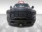 2027 RAM 2500 Black Express