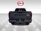 2027 RAM 2500 Big Horn