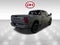 2027 RAM 2500 Big Horn