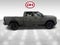 2027 RAM 2500 Big Horn