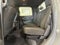 2027 RAM 2500 Big Horn