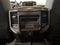 2027 RAM 2500 Big Horn