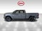 2027 RAM 2500 Big Horn