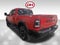 2023 RAM 2500 Rebel