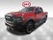 2023 RAM 2500 Rebel