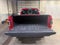 2023 RAM 2500 Rebel