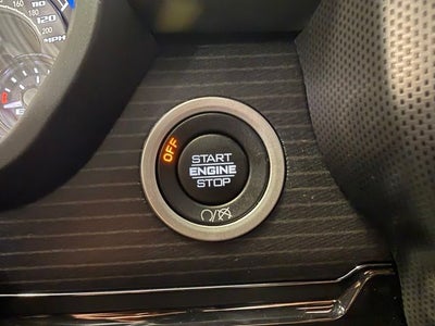 2022 RAM 2500 Limited