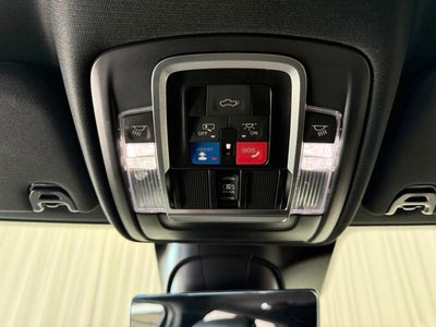 2022 RAM 2500 Limited