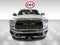 2022 RAM 2500 Limited
