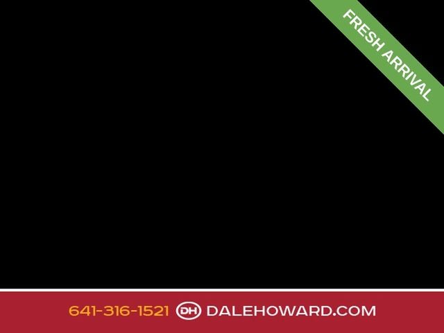 2023 Chevrolet Silverado 1500 LT Trail Boss 4WD Crew Cab Short Box's photo