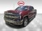 2017 Chevrolet Silverado 1500 LTZ 1LZ