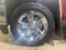 2017 Chevrolet Silverado 1500 LTZ 1LZ