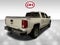 2018 Chevrolet Silverado 1500 LTZ 1LZ