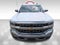 2018 Chevrolet Silverado 1500 LTZ 1LZ