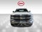 2018 Chevrolet Silverado 1500 LTZ 1LZ
